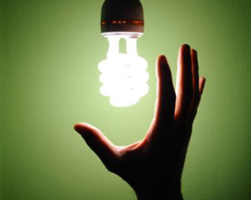 Рынок энергосберегающих ламп 2012 картинка